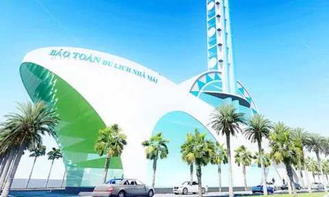 Bạc Liêu thời để nhớ