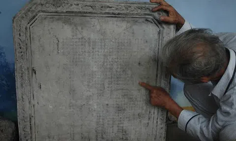 Đoan hùng quận công Nguyễn Văn Trương: Vị phúc tướng không màng danh lợi