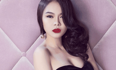 Tò mò với ngôi sao đại diện cung Bọ Cạp