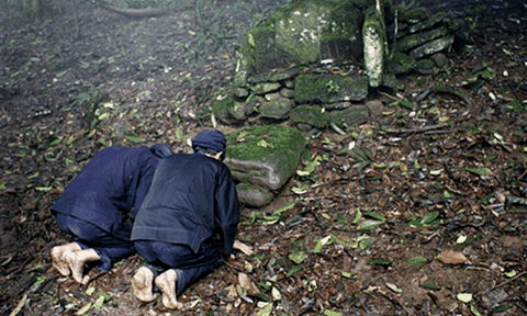 Lào Cai: Thêm 4 di sản phi vật thể quốc gia