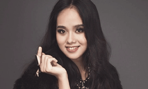 Hoàng Quyên: "Tôi không thích hát kiểu giải trí màu mè"