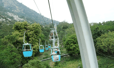 Tôn trọng di sản