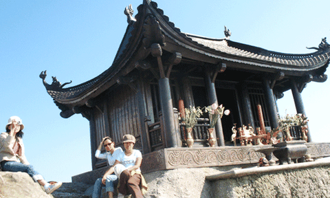 Quảng Ninh: Phát huy giá trị di sản để phát triển du lịch bền vững  