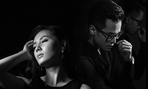 Phương Linh ra bản song ca cuối cùng với Hà Anh Tuấn?