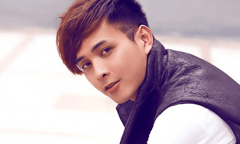 4 ưu điểm khiến fan ‘chết mê’ Hồ Quang Hiếu