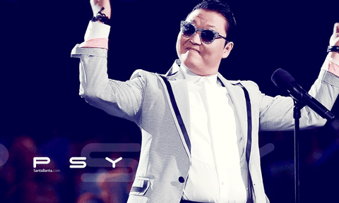 Chương trình Sơn Tùng M-TP hát cùng Psy bất ngờ tạm hoãn do không bán được vé?