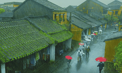 Triển lãm ảnh di sản Việt Nam 2015 tại Đà Nẵng