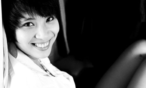 MC Thùy Minh công khai xin lỗi vì bênh Hà Hồ sai sự thật