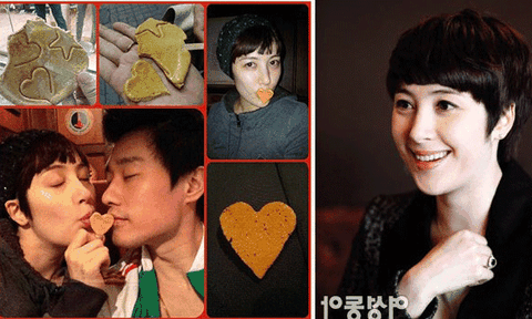 Chồng Hoa hậu Hàn bị nghi cưỡng dâm gái trẻ