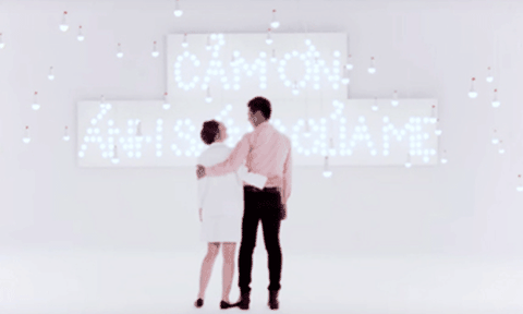 Hiền Thục ra MV mới về tình mẹ con