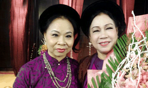 Thơ Nguyễn Duy trong hồn dân tộc