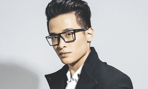 Hà Anh Tuấn: "Truyền thông hãy biết trừng phạt sao hư"