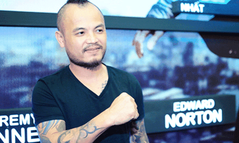  Bệnh ung thư Trần Lập mắc phải nguy hiểm đến mức nào? 