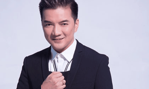 Đàm Vĩnh Hưng tự tay biên tập liveshow duy nhất trong năm