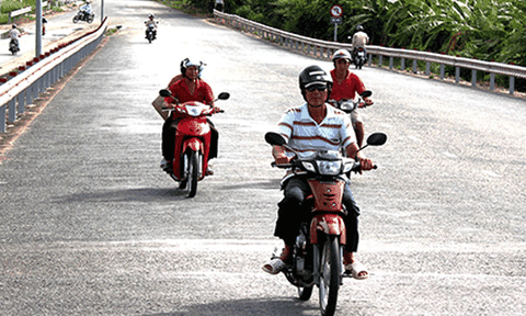 Kinh nghiệm và giải pháp