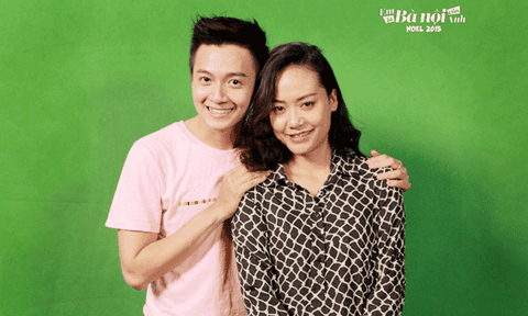 NSƯT Hồng Ánh vẫn chờ đợi những vai diễn đột phá