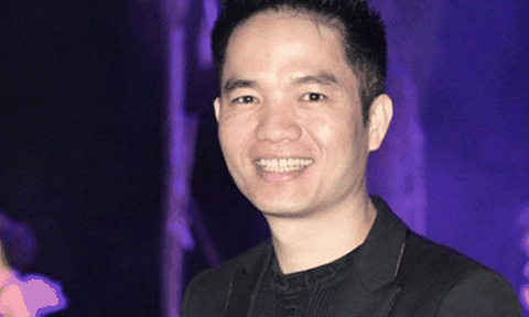 "Đẳng cấp nghệ sỹ không nằm ở nơi ăn chốn ở"