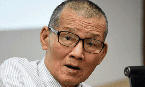 Phan Duy Nhân – Thơ và đời, một cuốn sách quý