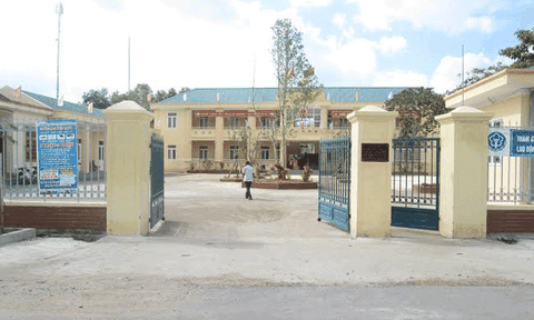 Thanh Hưng: Xây dựng NTM đi đôi với phát triển kinh tế 