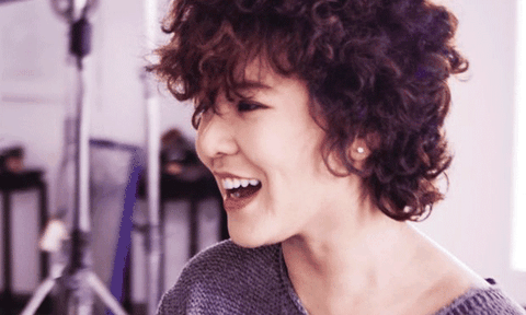 Hit mới của Tiên Tiên đứng đầu bình chọn Bài hát yêu thích