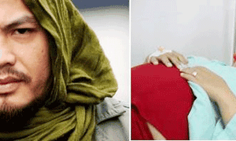 Sao Việt gặp bạo bệnh, dính scandal chảnh chọe làm u buồn Vbiz