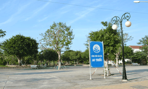 Xây dựng TX. Gò Công trở thành đô thị hạt nhân khu vực phía Đông