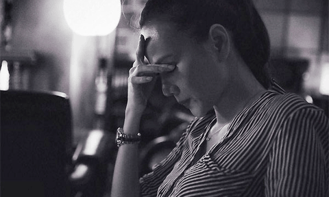 Dương Yến Ngọc hứa bãi nại nếu chồng cũ chịu trả con