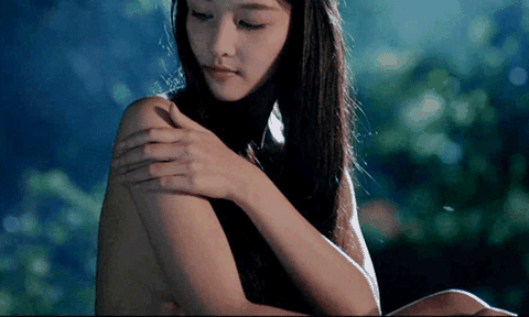  Triệu Thị Hà, Kim Hiền cởi đồ vẫn không cứu nổi phim “Mỹ nhân” 