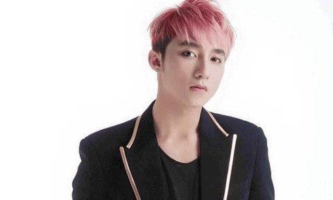 Sơn Tùng gây sốt với "Buông đôi tay nhau ra"