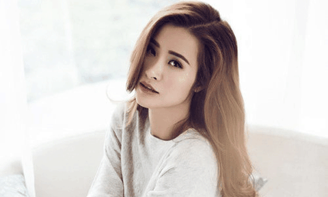 Đông Nhi "lội ngược dòng" khiến MC Thùy Minh xấu hổ?