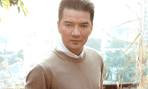 Đàm Vĩnh Hưng mắng êkip "Những kẻ lắm lời" là "vô học"