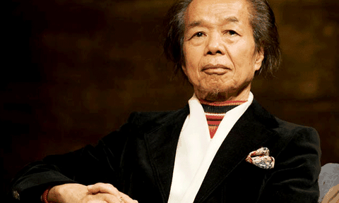 Nguyễn Thiện Đạo - nhạc sĩ, văn sĩ, tâm hồn lớn