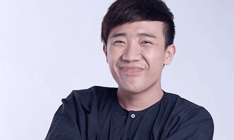 Trấn Thành mong sớm được “dạy dỗ” bộ ba “kẻ lắm lời”