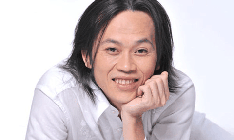 Hoài Linh - đại gia trong dáng vẻ nông dân