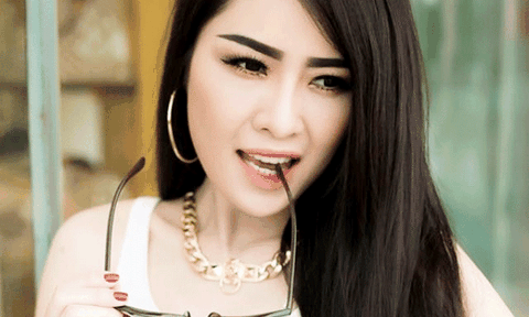 Quế Vân: "Tôi không phải loại người dám bất chấp"