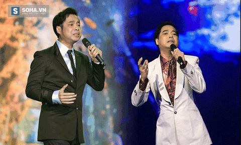  Ca sĩ Ngọc Sơn đi tù và cách sống lạ lùng chẳng ai hiểu nổi 