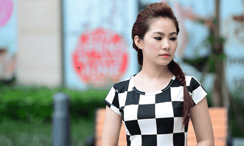 Lương Bích Hữu ra mắt MV “Tình yêu trong vòng tay”