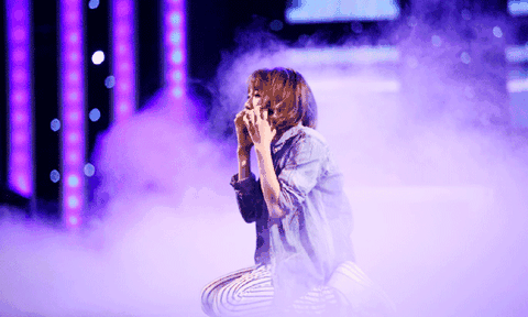 Trang Pháp rinh chiến thắng lần 2 tại Hoán Đổi