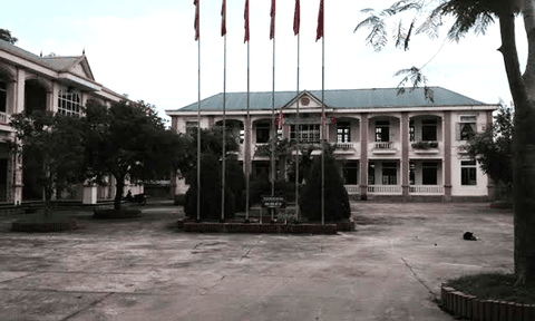 Xây dựng nông thôn mới ở Phú Gia: Vẫn còn nhiều “nút thắt” khó gỡ