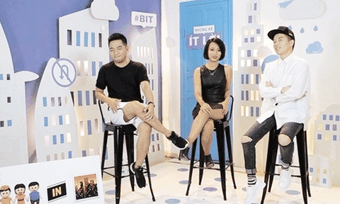  “Những kẻ ít lời” sẽ thất bại nếu tiếp tục “chém gió”? 