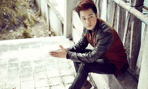 Quách Tuấn Du: "Nếu Ngọc Sơn không lấy vợ... chắc tôi sẽ ế"