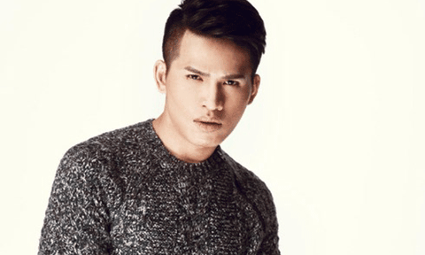 Quốc Thiên tiết lộ chuyện tình buồn, nhiều nước mắt