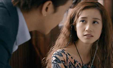  Điện ảnh Việt trông chờ vụ mùa mới 