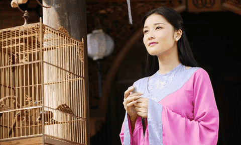 Phim nhà nước đặt hàng: Chi nhiều, thu về bao nhiêu?