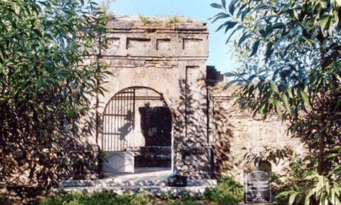 Huế xếp hạng di tích 4 ngôi mộ vua chúa