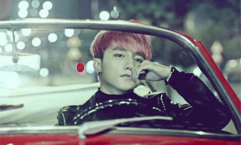 3 ca - nhạc sĩ “bùng nổ” trong năm 2015