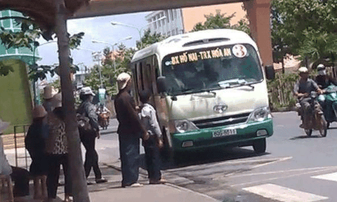 Những kẻ sống bám vào người già - Kỳ 2