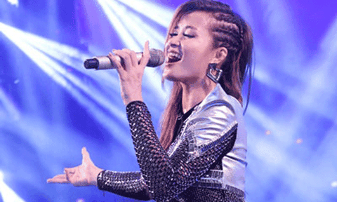  Một năm thất bát của ca khúc 