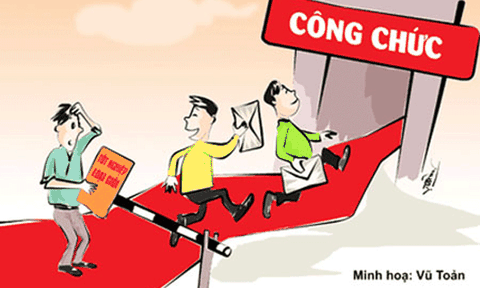 Chuyện “trái khoáy” ở Bệnh viện ung bướu Nghệ An: “Bệnh viện… hoàn toàn sai” - Kỳ 4