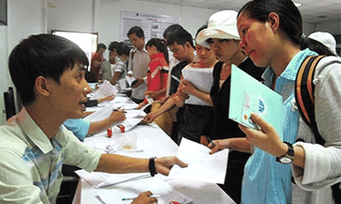 Nỗi lo của người đi xuất khẩu lao động - Bài 1